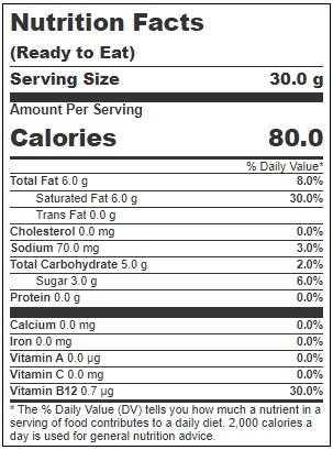 Product gallery 3575114