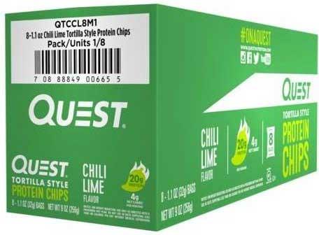 Product gallery 1841492