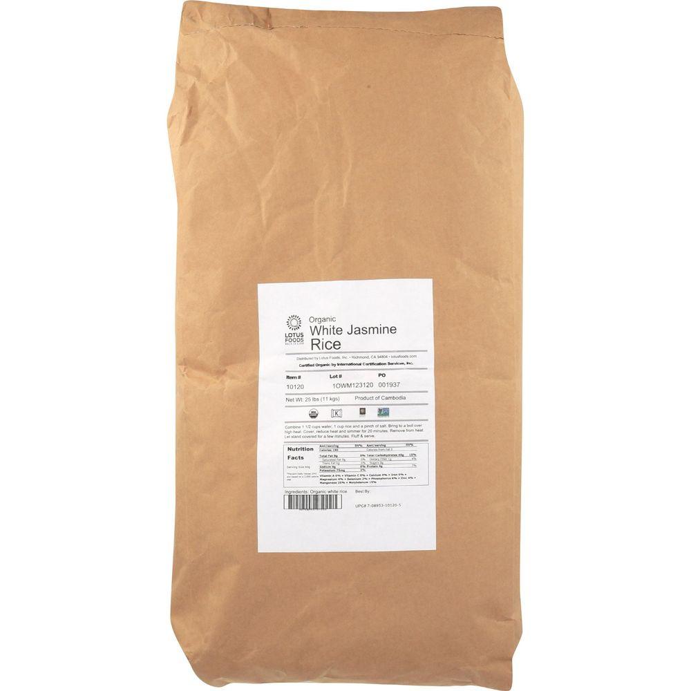 Product gallery 4152855