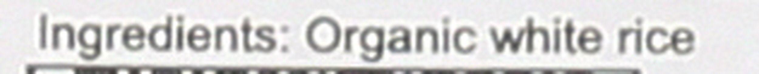 Product gallery 4152870