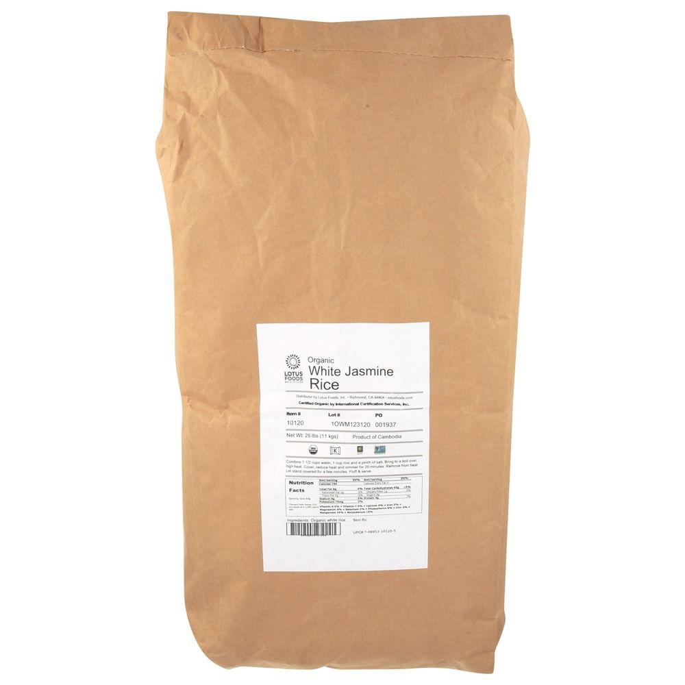 Product gallery 4152840