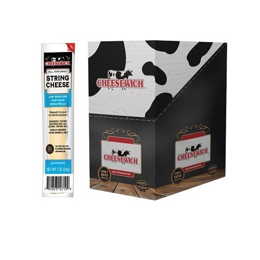 Product gallery 3741856