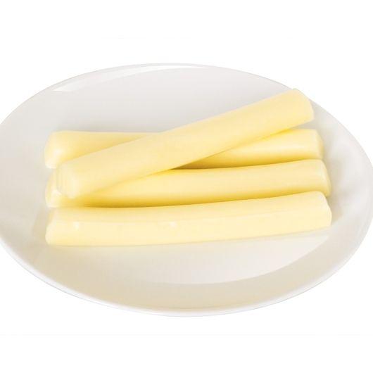 Product gallery 3741868