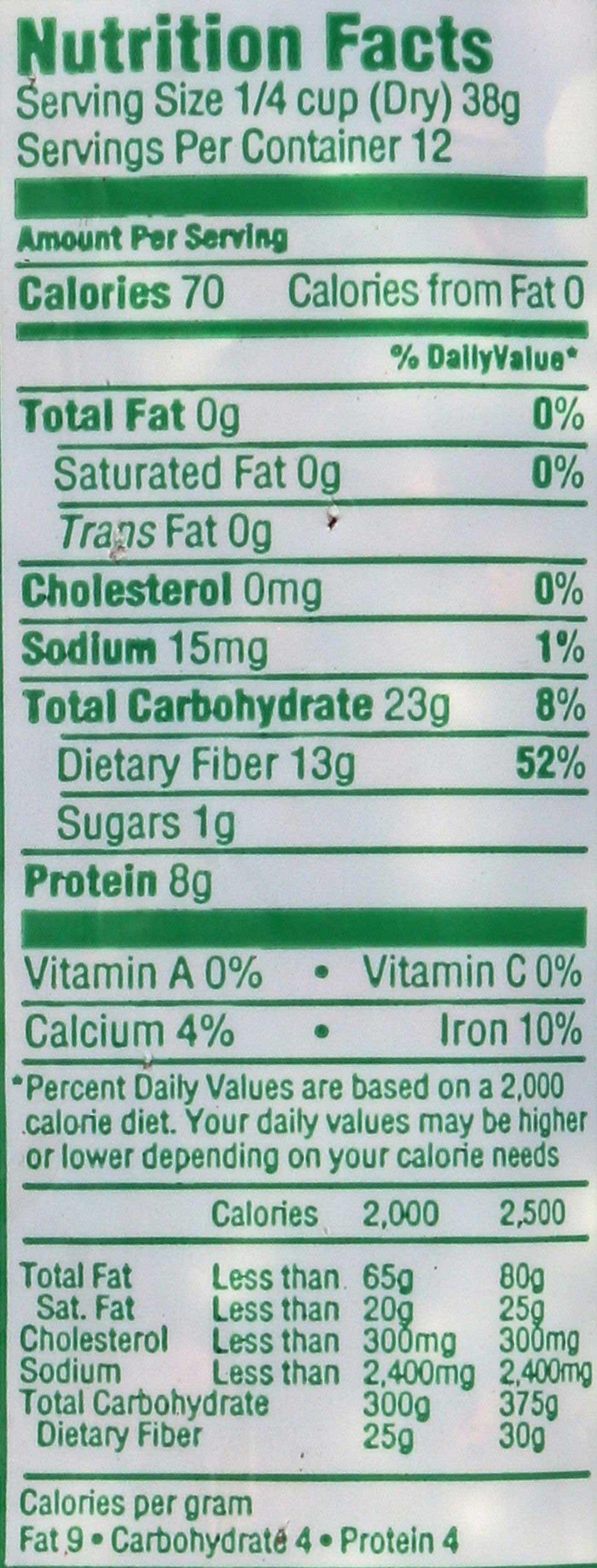 Product gallery 2819420