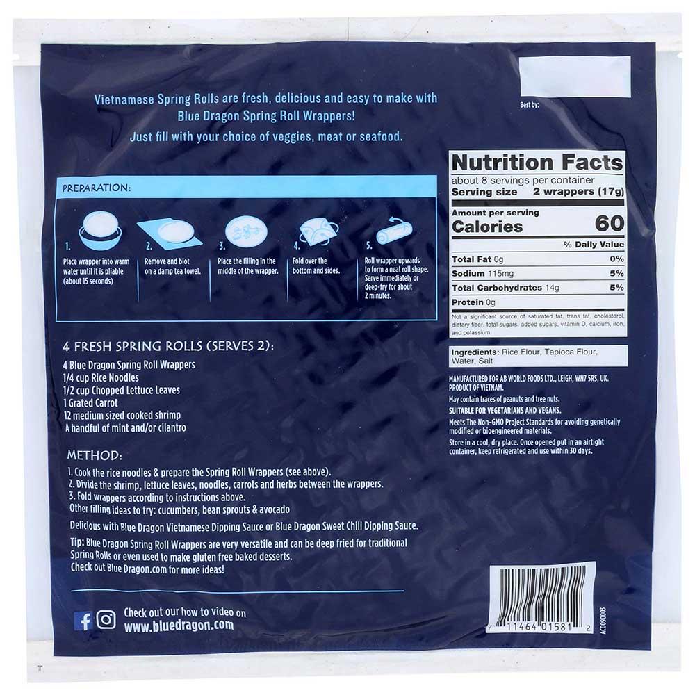 Product gallery 2819645