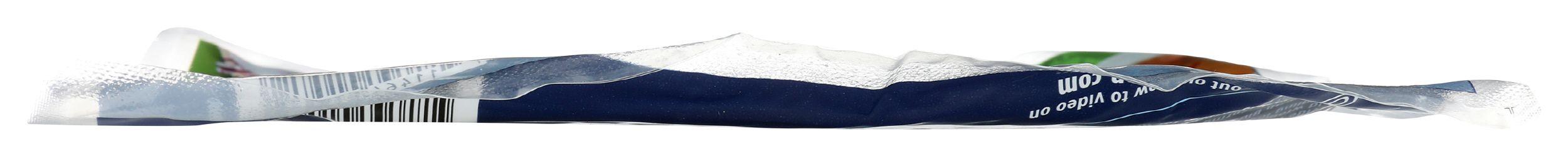 Product gallery 2819648