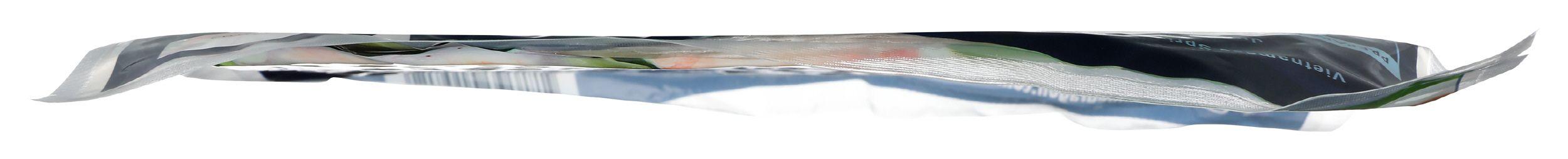 Product gallery 2819654