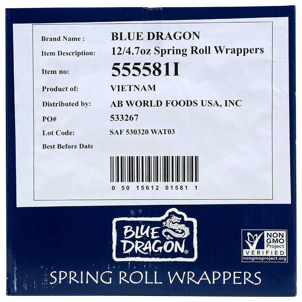 Product gallery 2819657