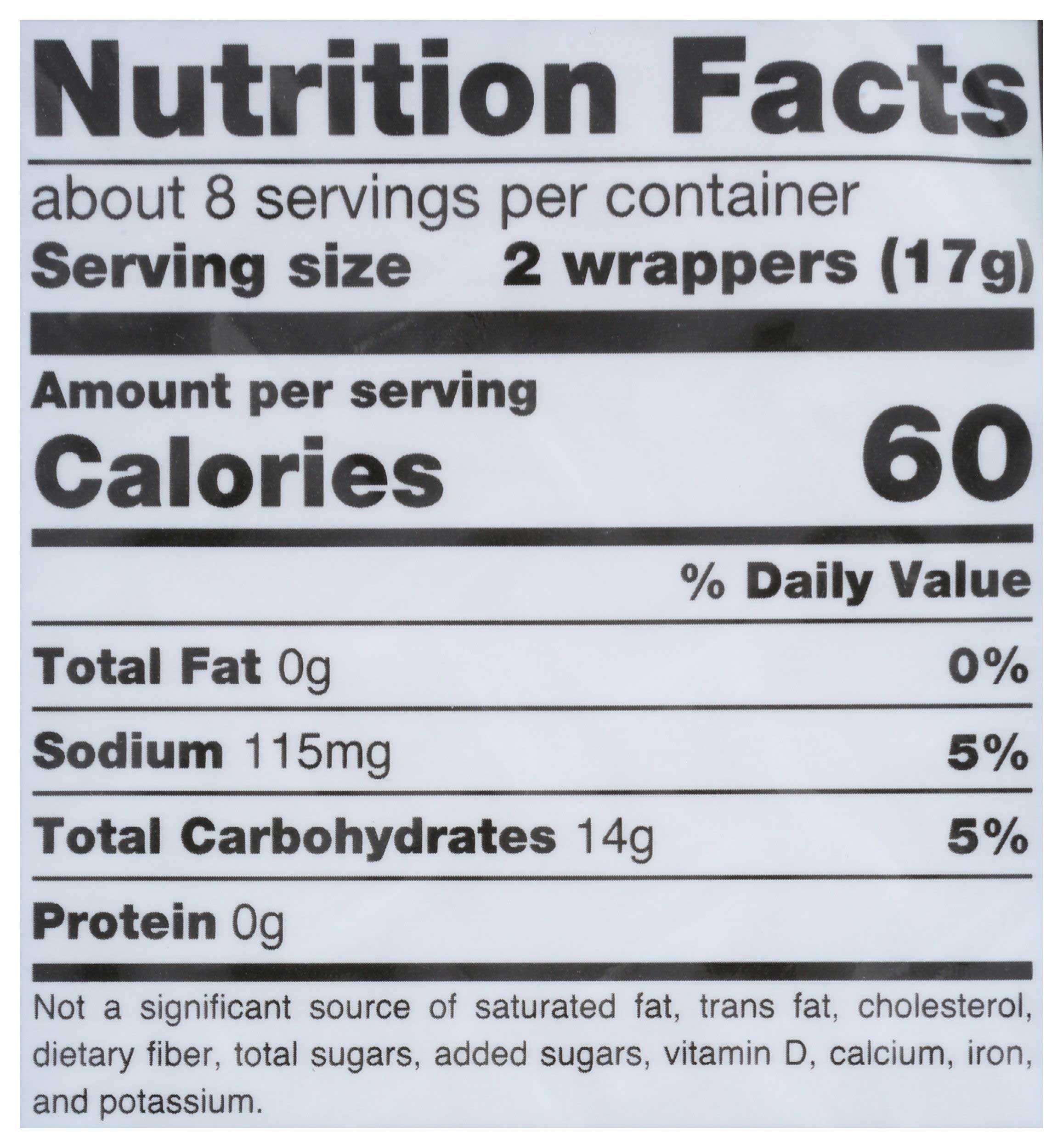 Product gallery 2819660