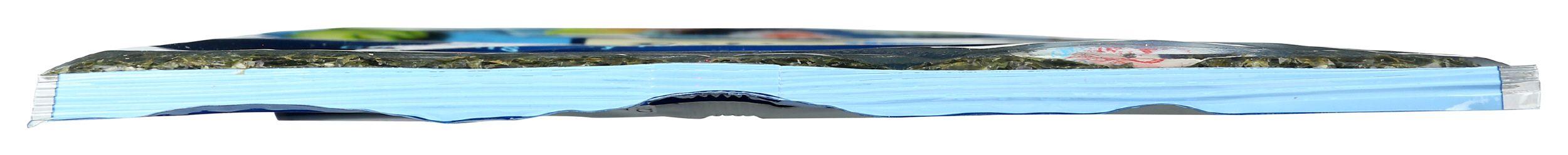 Product gallery 2819675