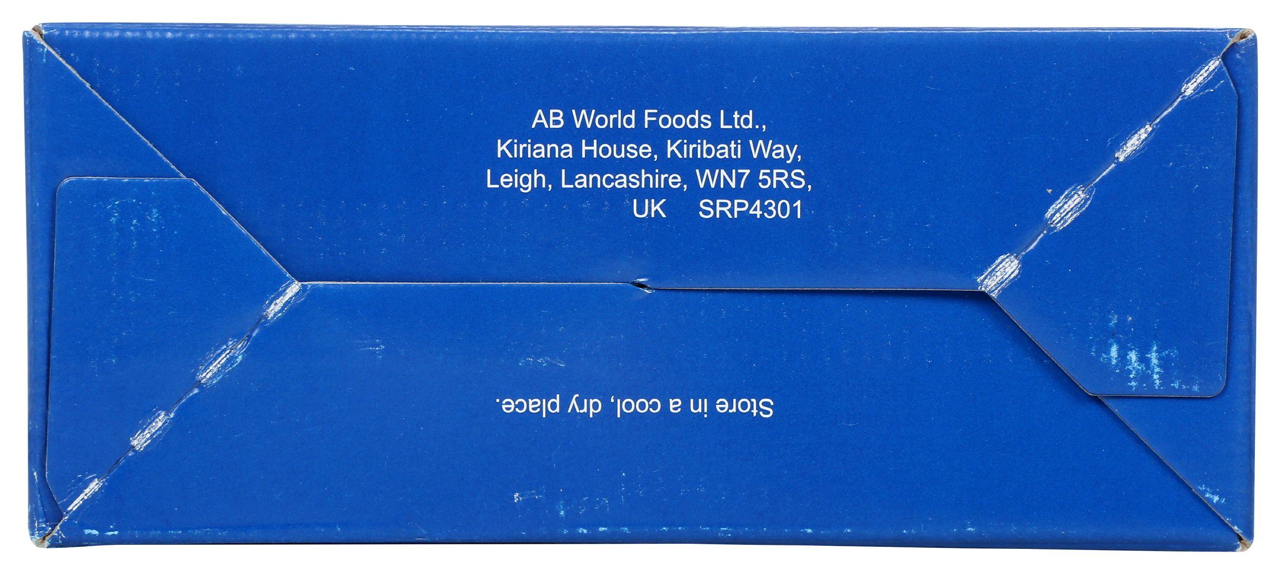 Product gallery 2819681