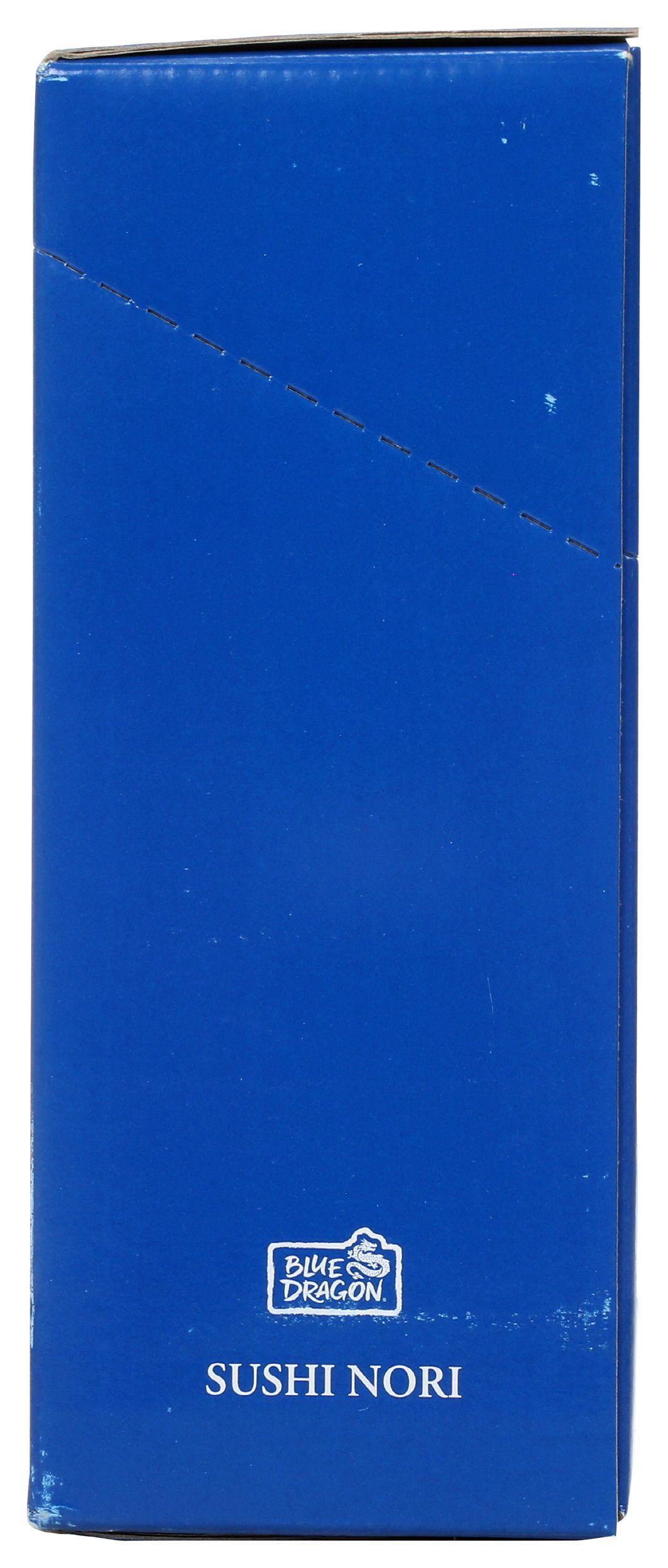 Product gallery 2819684