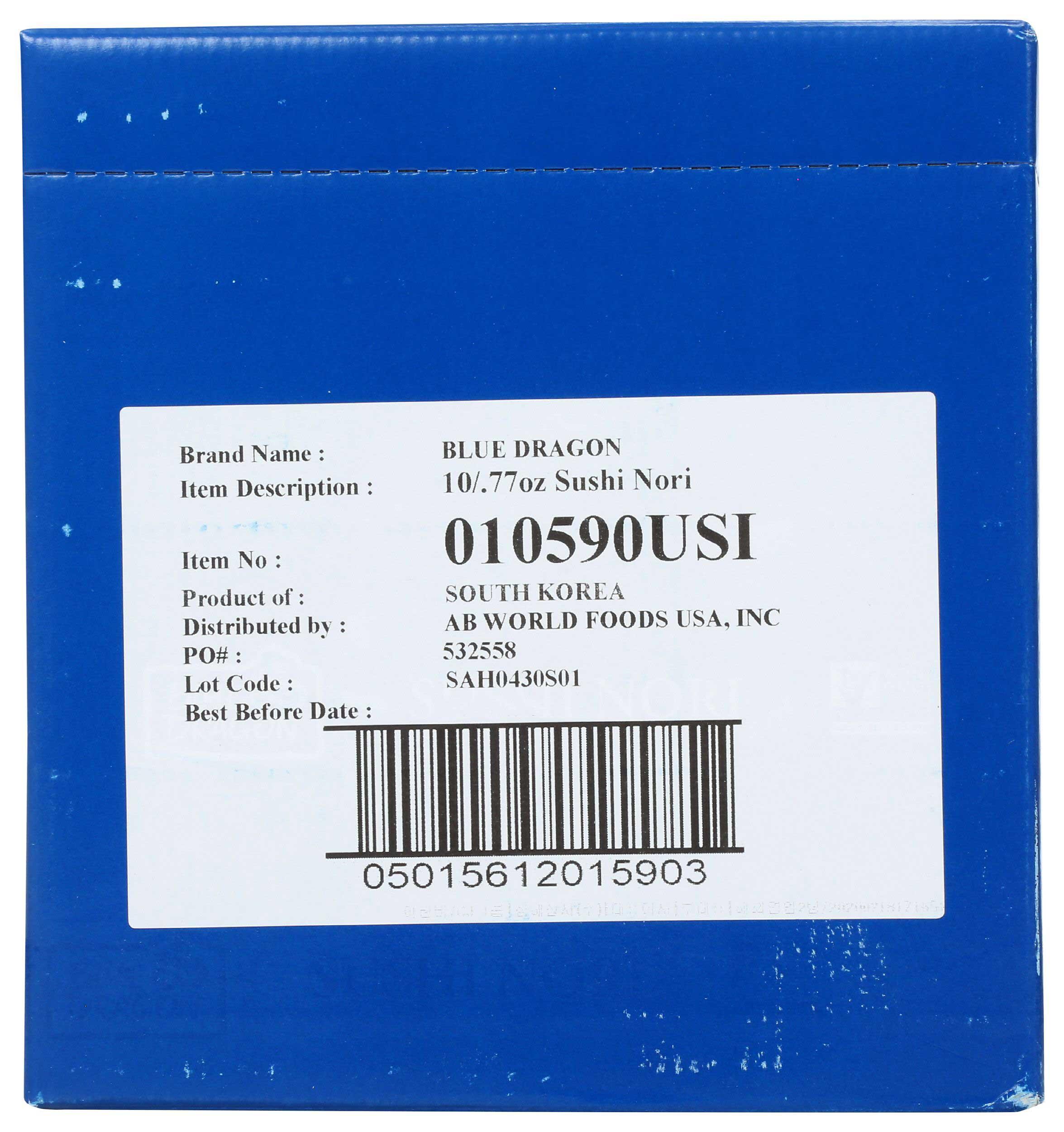 Product gallery 2819687