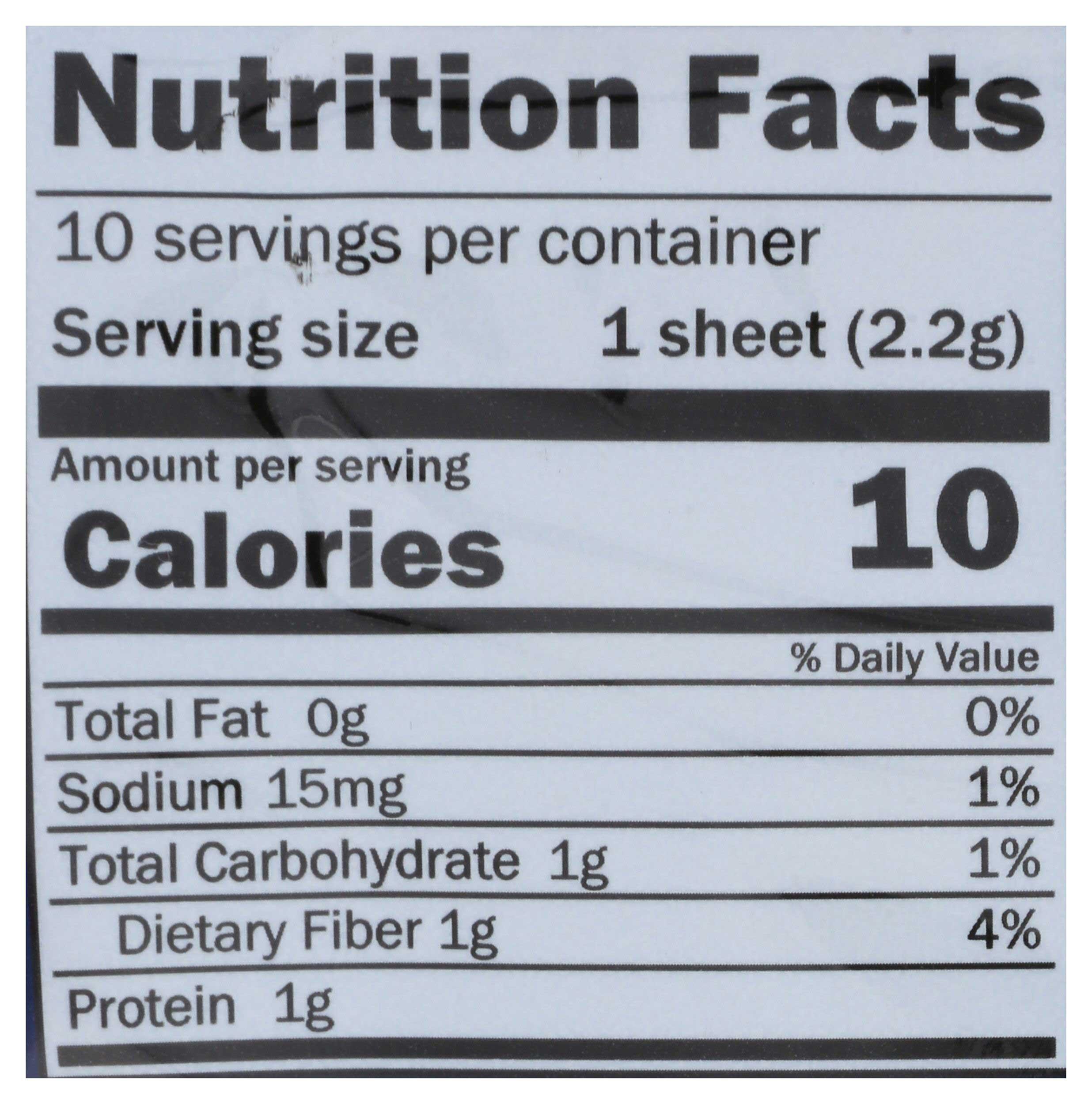 Product gallery 2819690