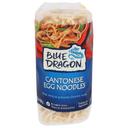 Blue Dragon Cantonese Medium Egg Noodle Nest, 10.58 Ounce -- 4 per case