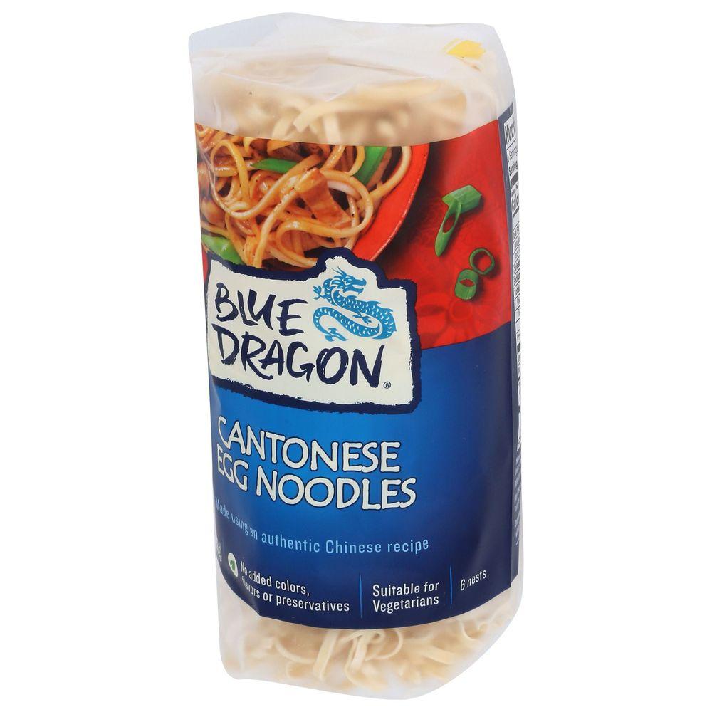 Product gallery 3976554