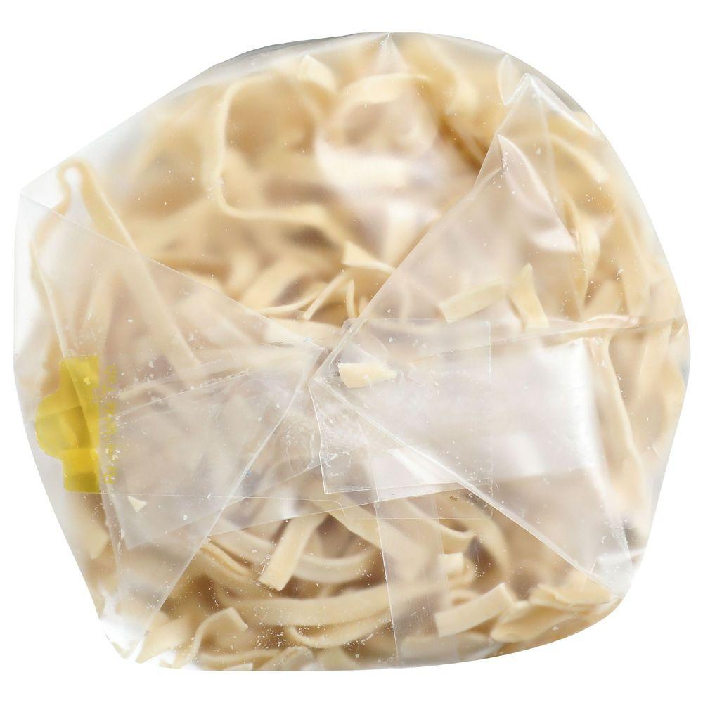 Product gallery 3976560