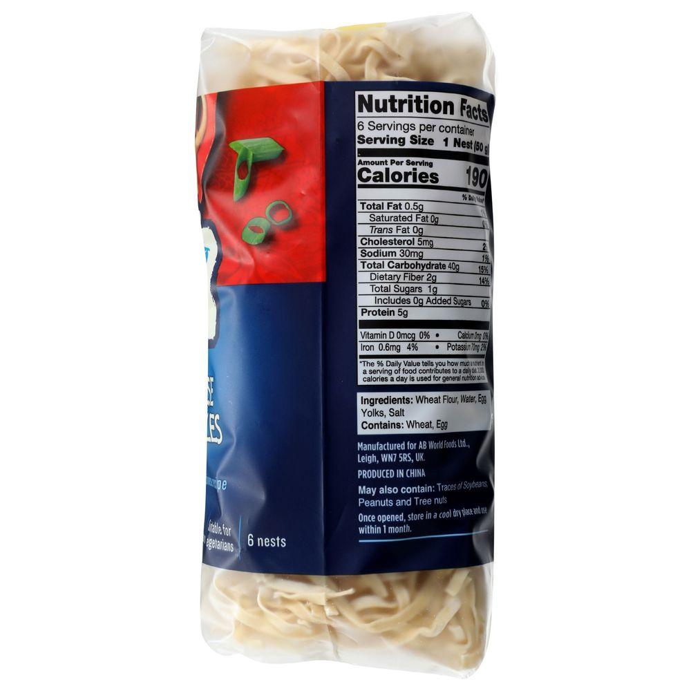 Product gallery 3976569