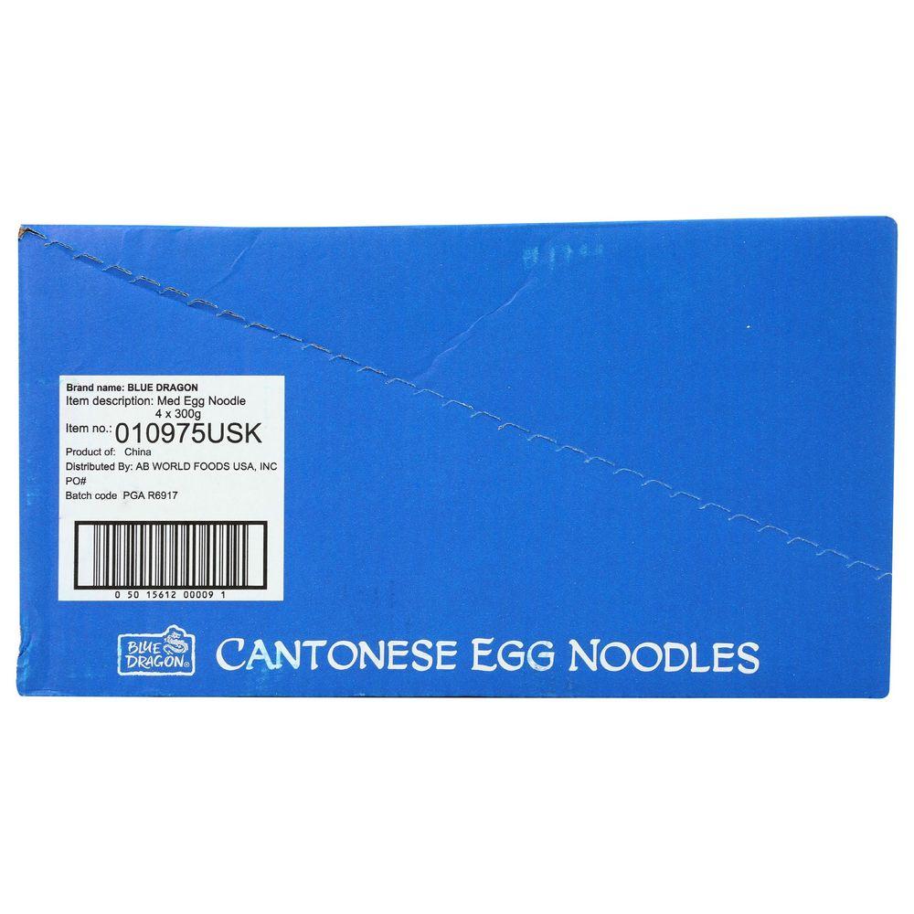 Product gallery 3976575