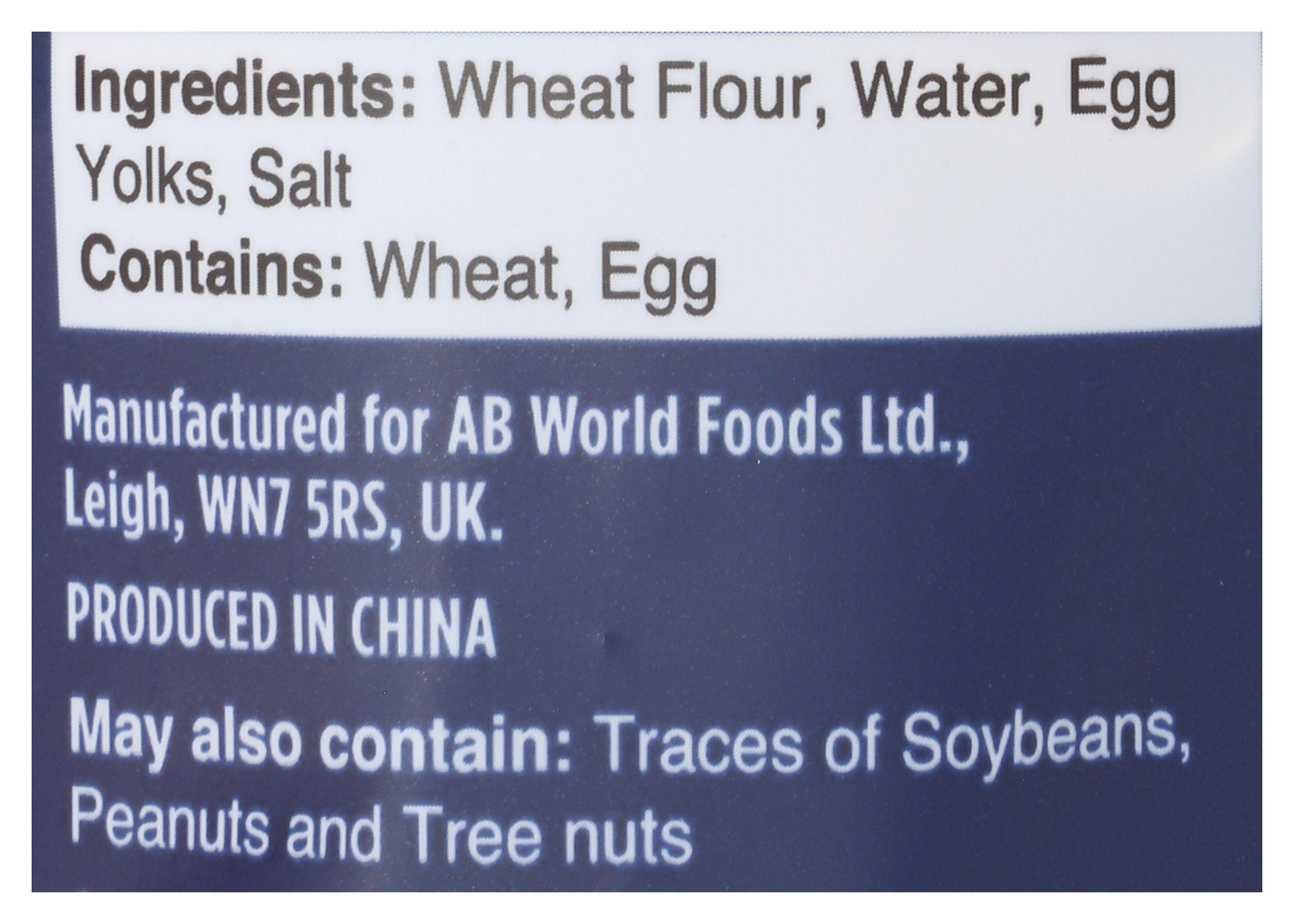 Product gallery 3976581