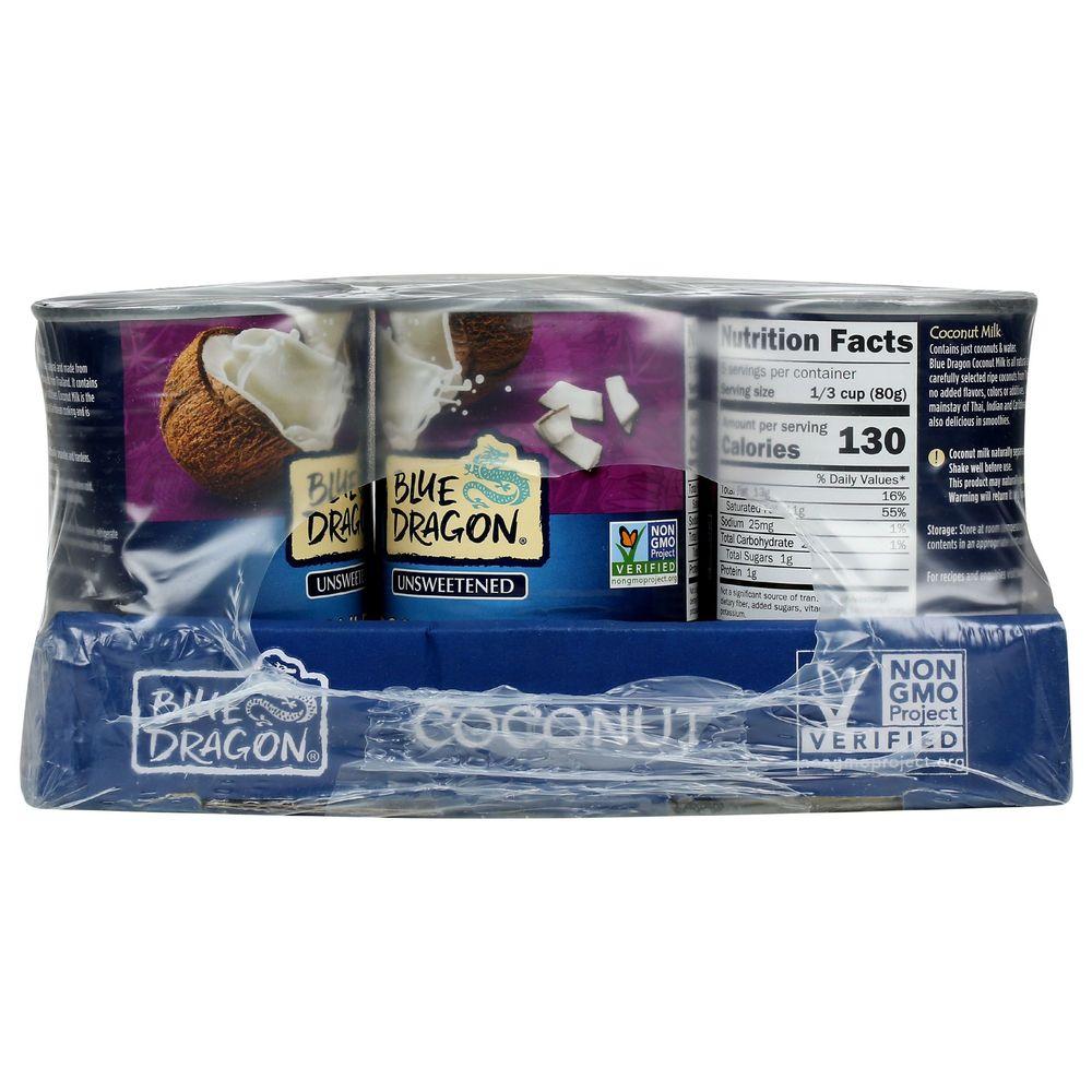 Product gallery 3976614