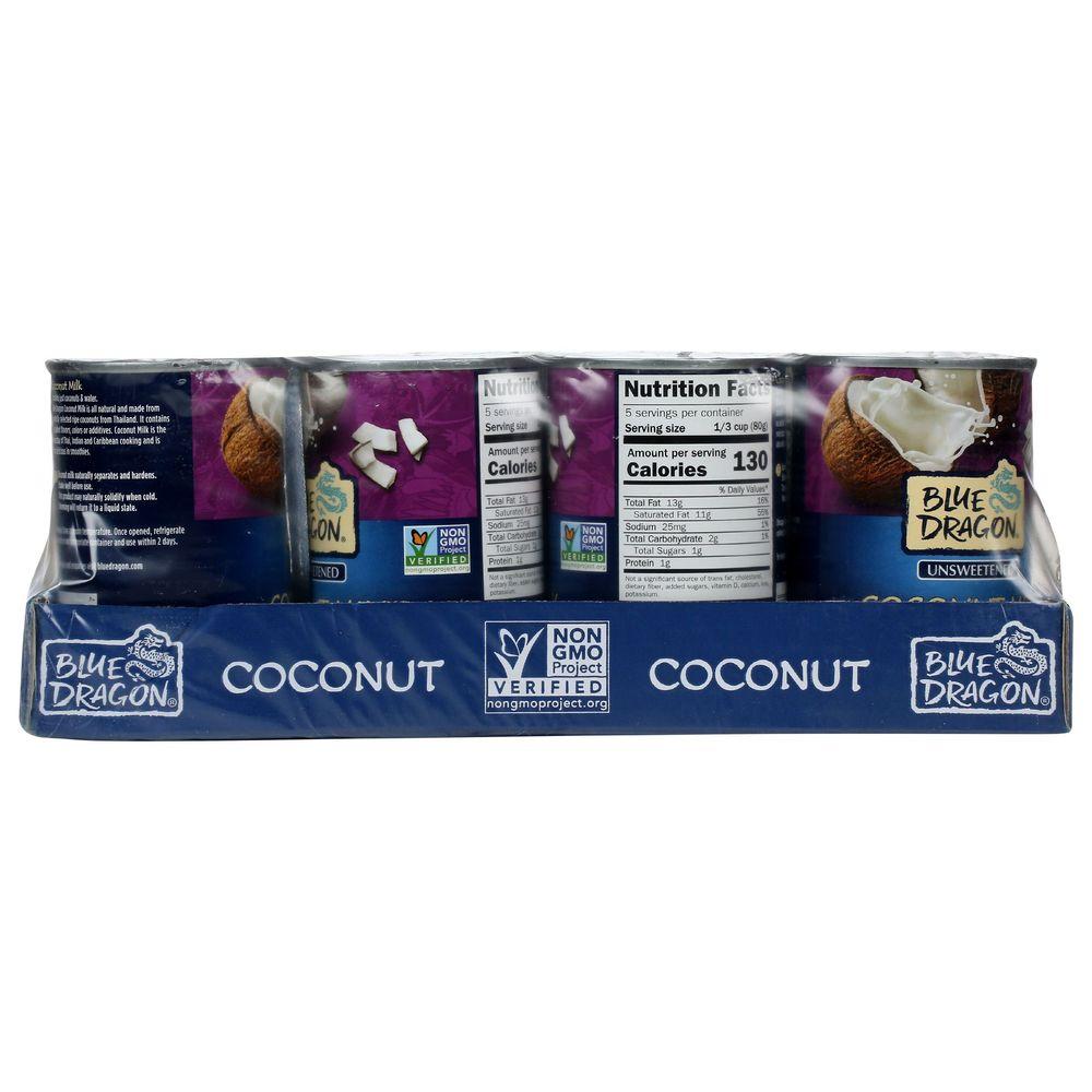 Product gallery 3976620