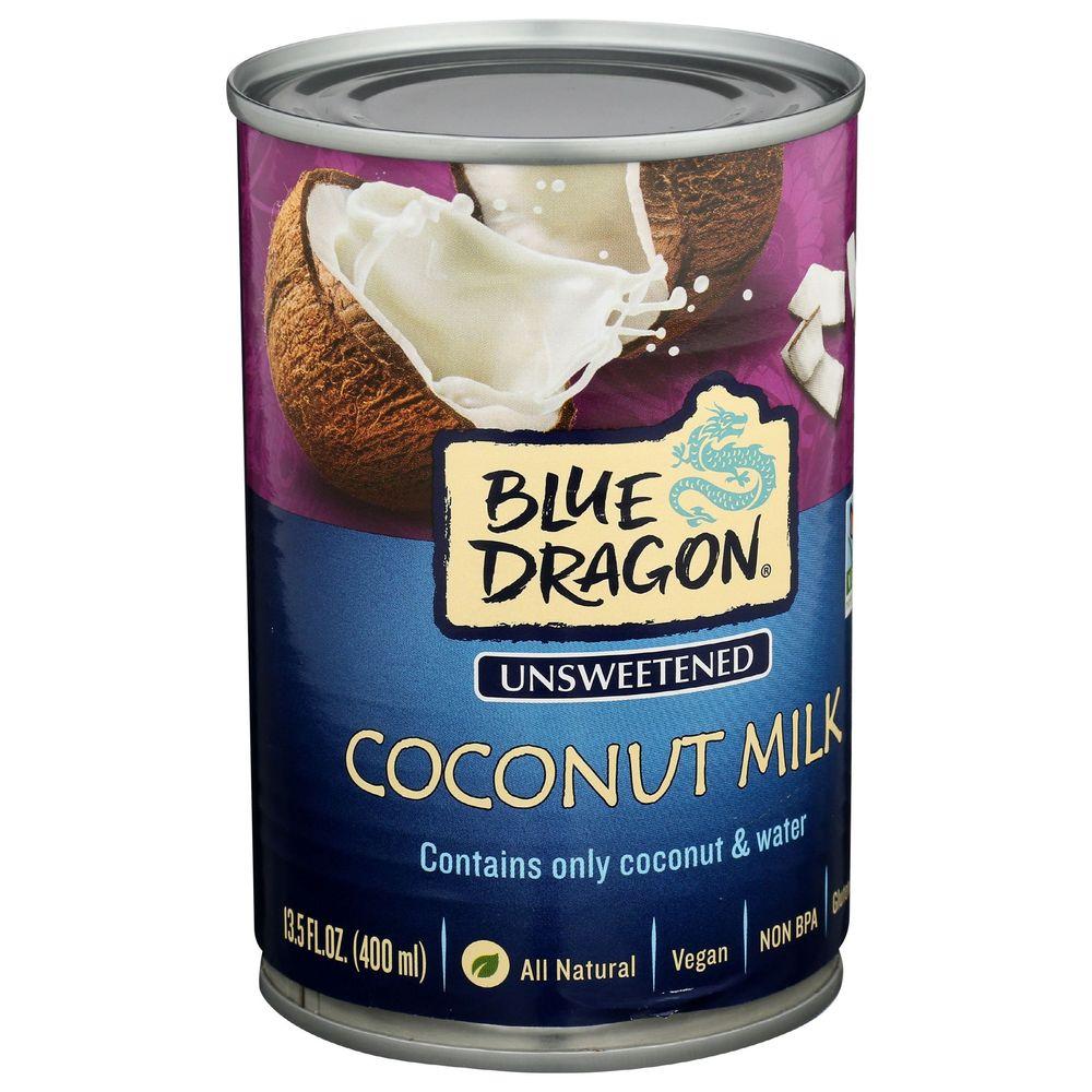 Product gallery 3976587