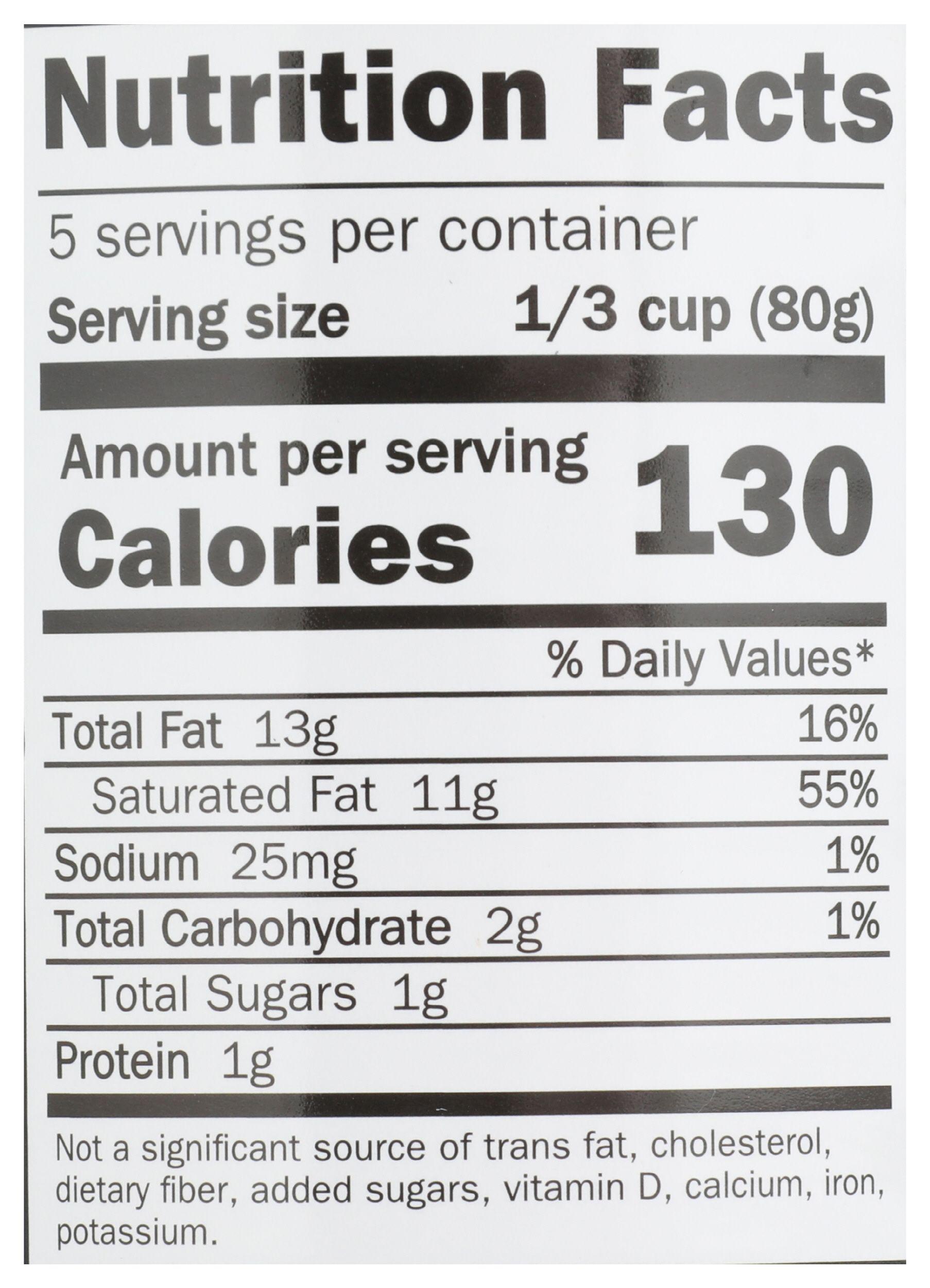 Product gallery 3976629