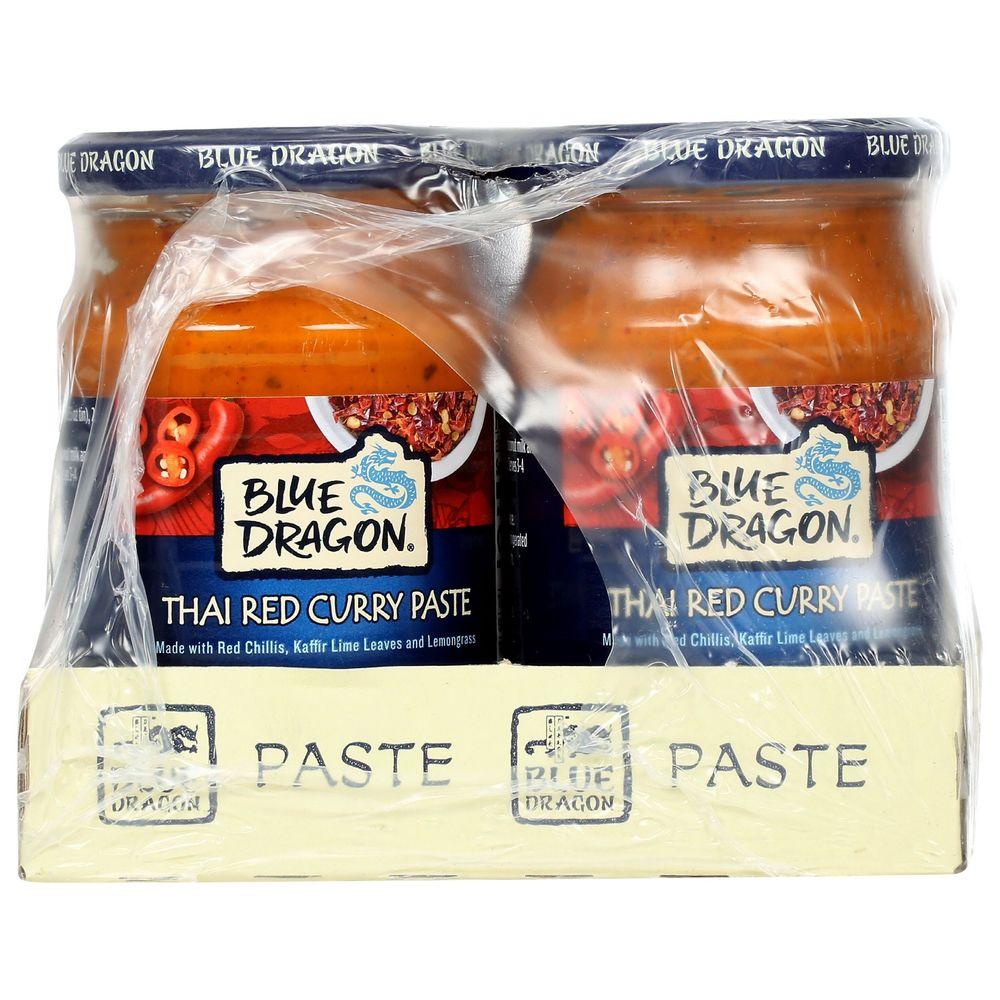 Product gallery 3976665