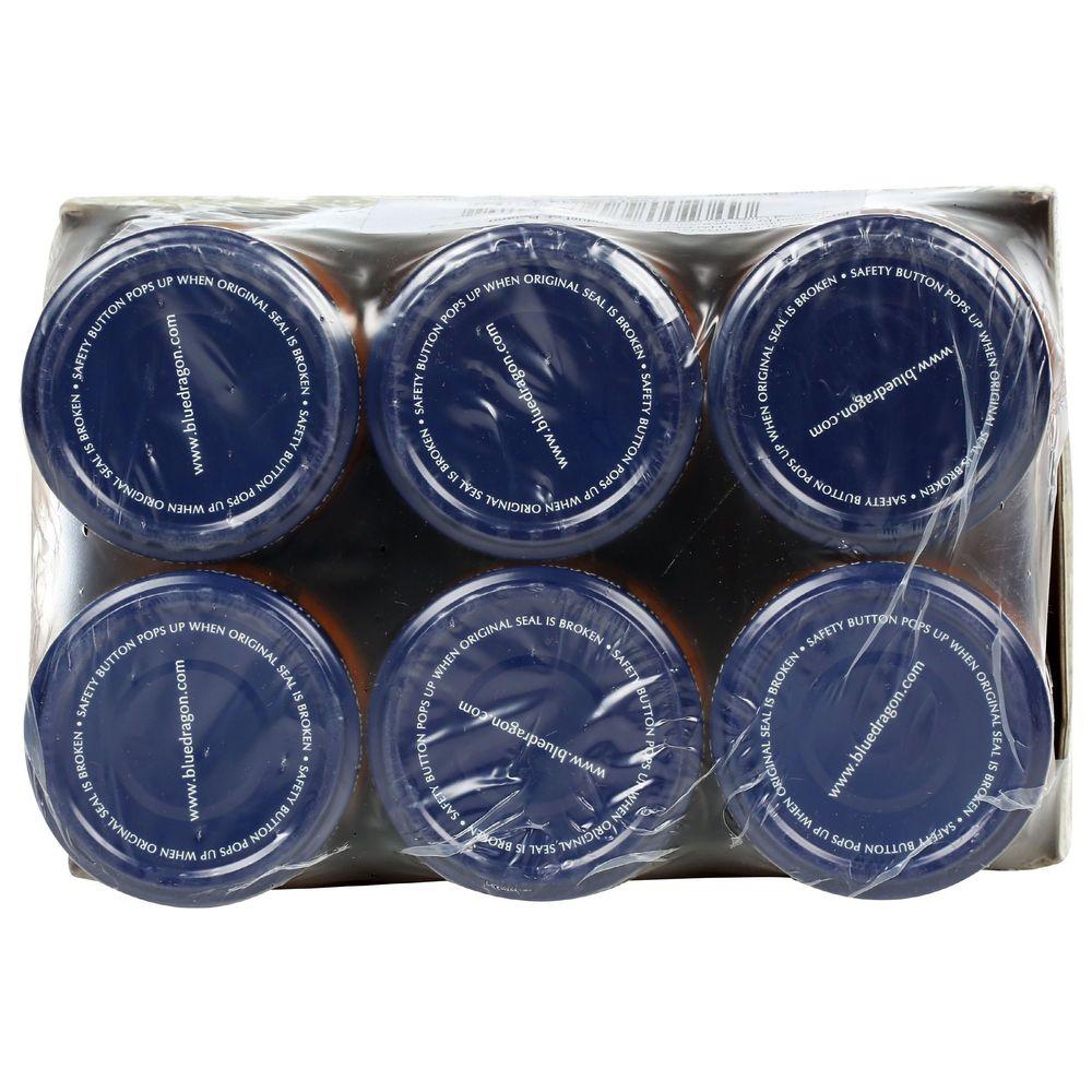 Product gallery 3976674