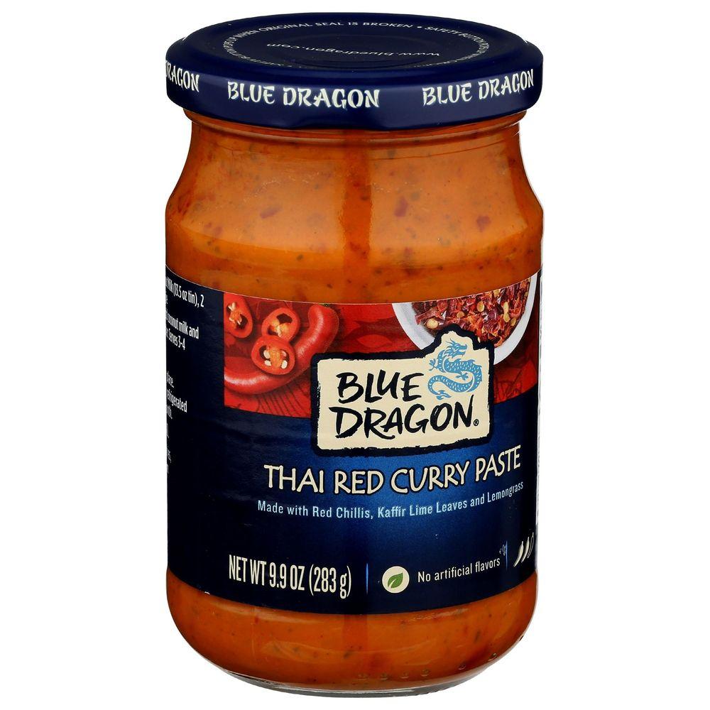 Product gallery 3976638