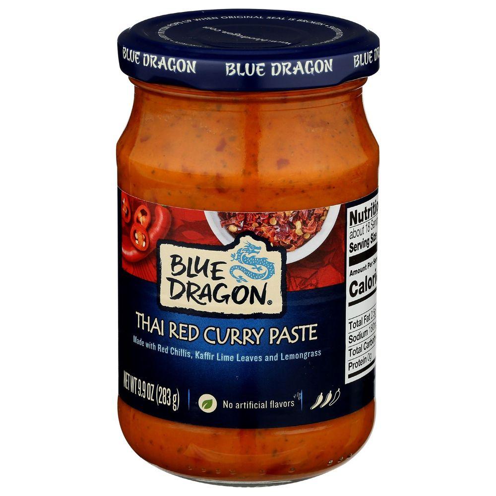 Product gallery 3976641