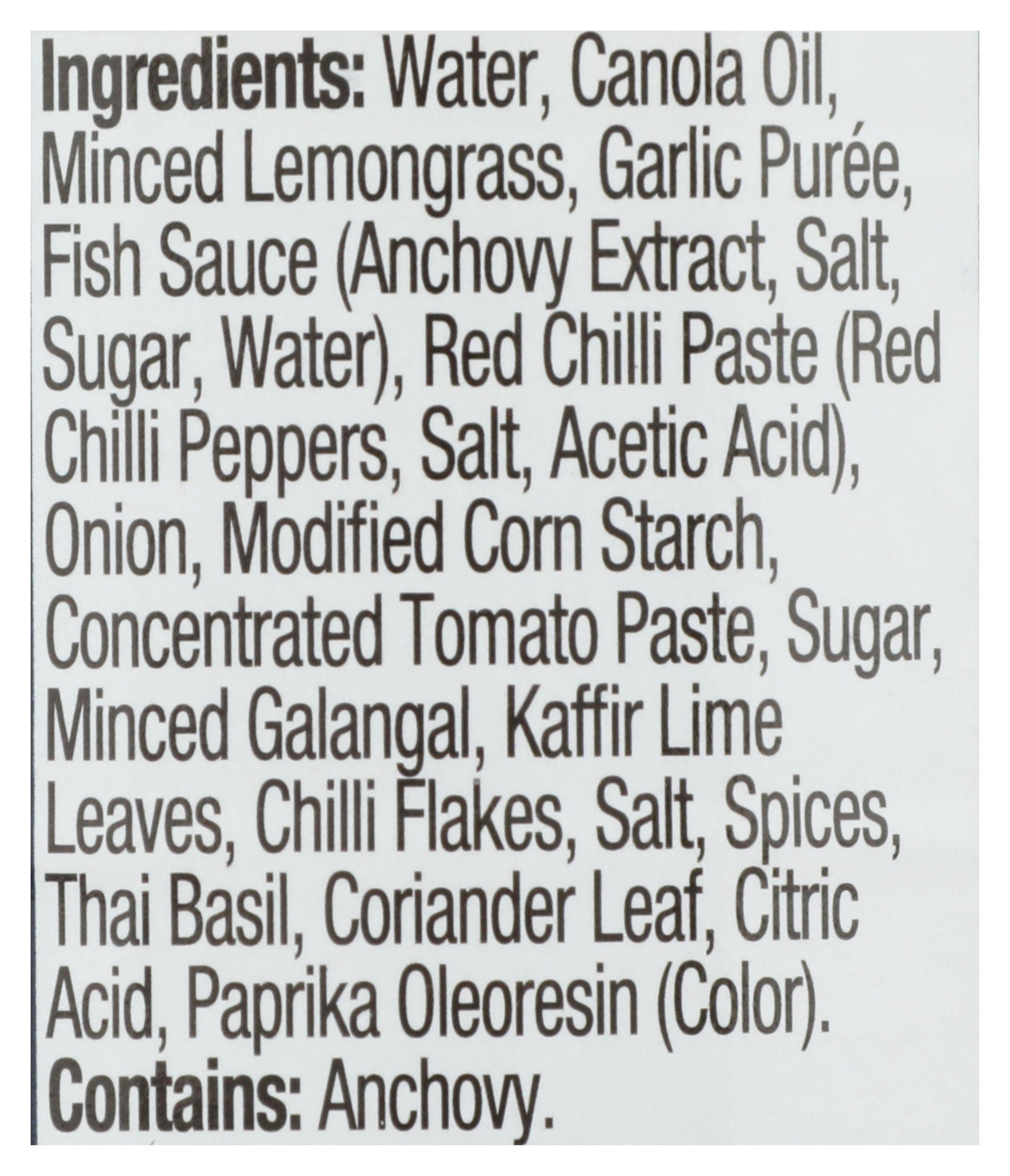 Product gallery 3976683