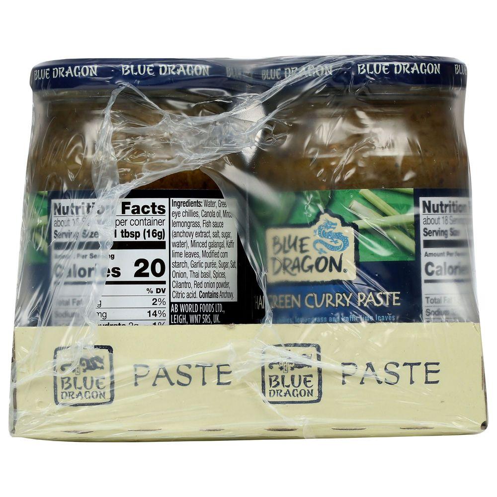 Product gallery 3976716