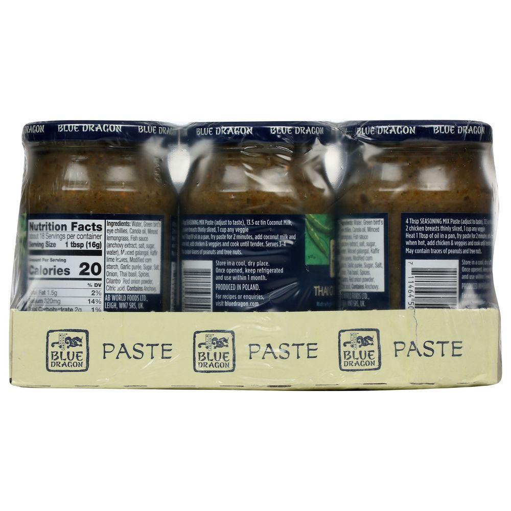 Product gallery 3976722