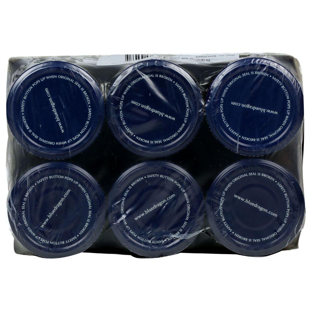 Product gallery 3976725