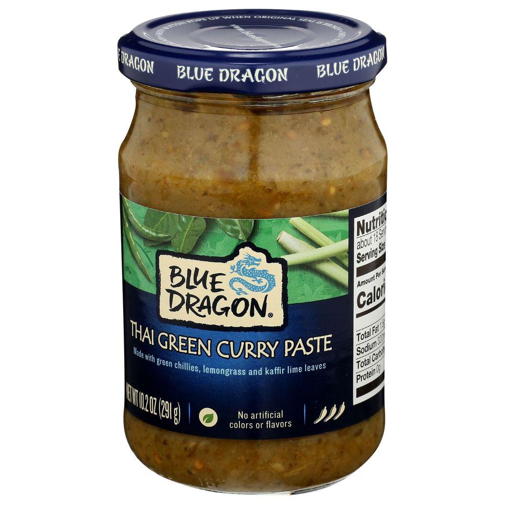 Product gallery 3976692