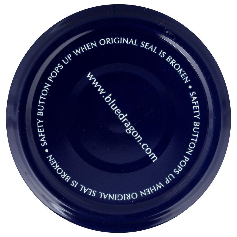 Product gallery 3976710