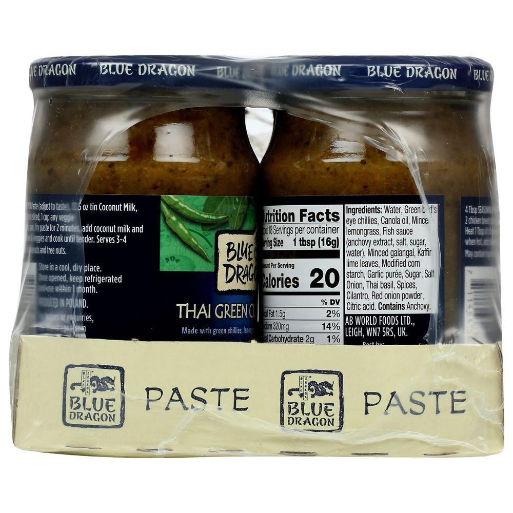 Product gallery 3976713