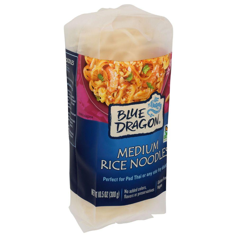 Product gallery 3976740