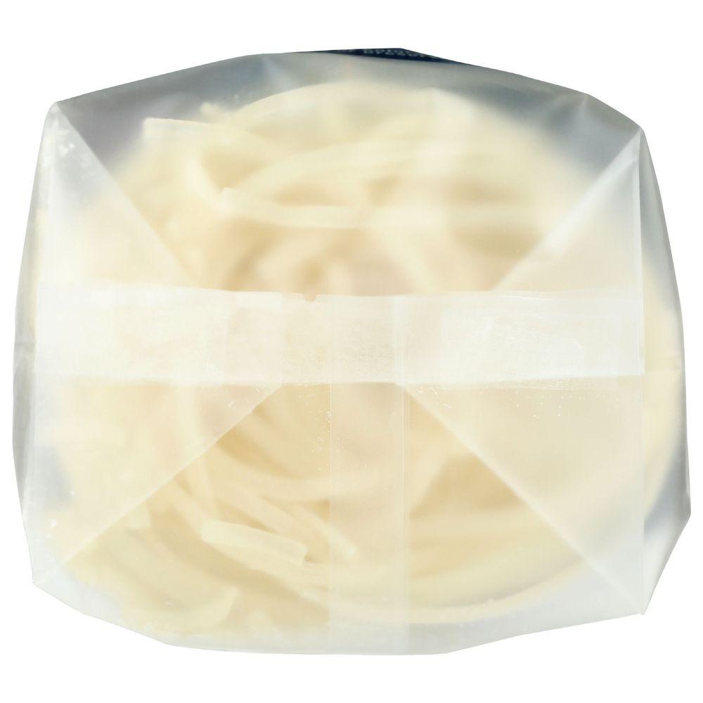 Product gallery 3976749