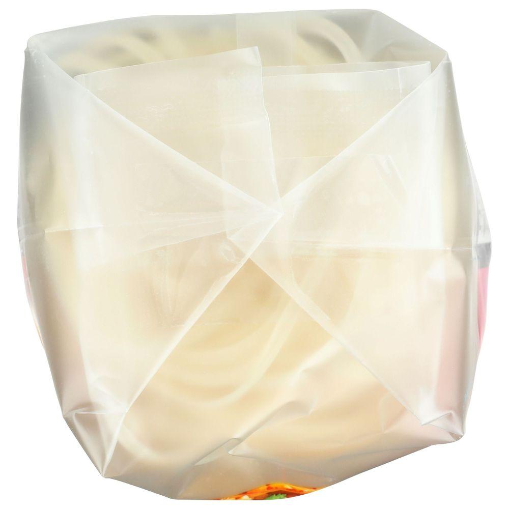 Product gallery 3976761