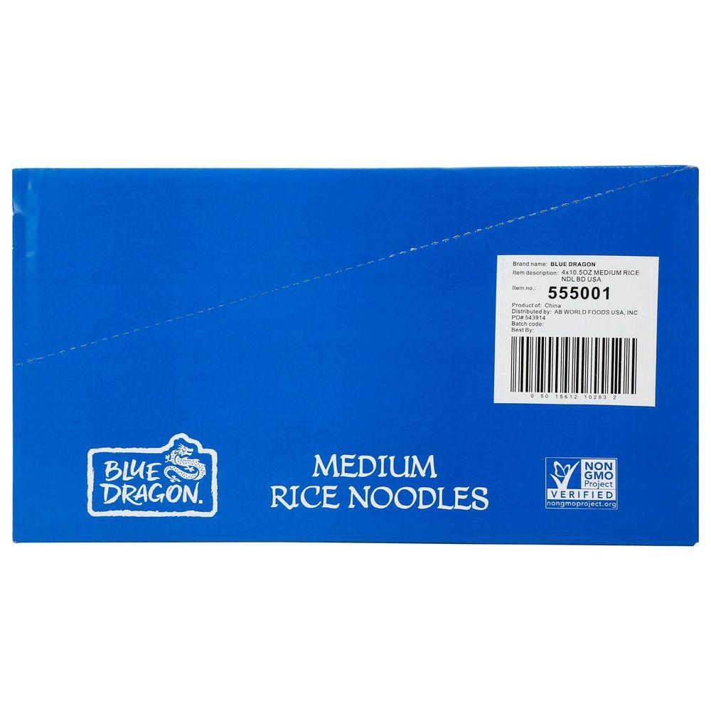 Product gallery 3976764