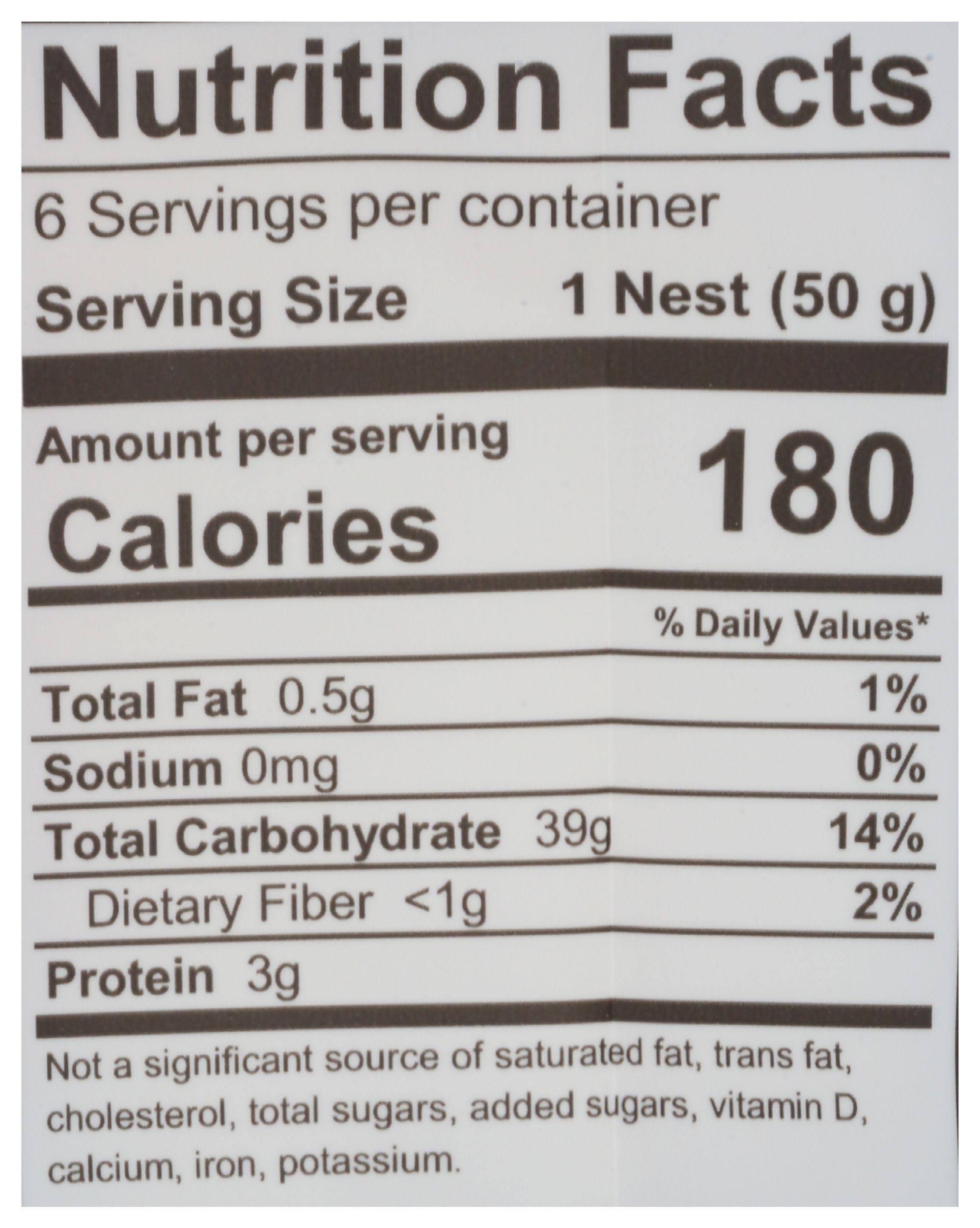 Product gallery 3976767