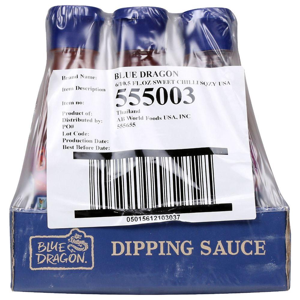 Product gallery 3976806