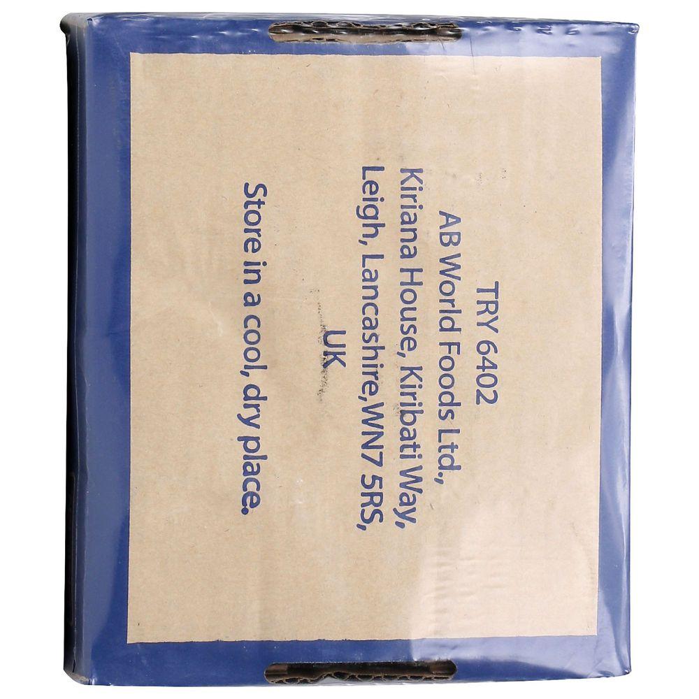 Product gallery 3976815