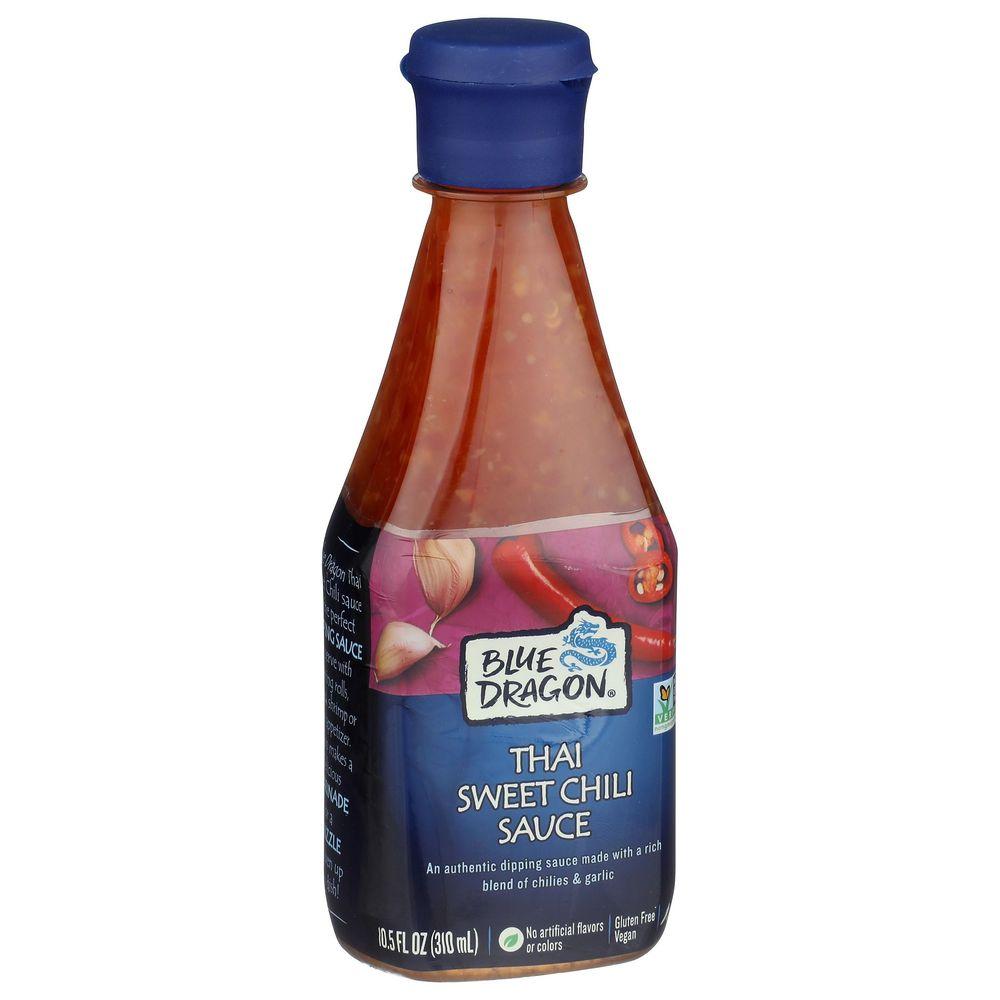 Product gallery 3976776