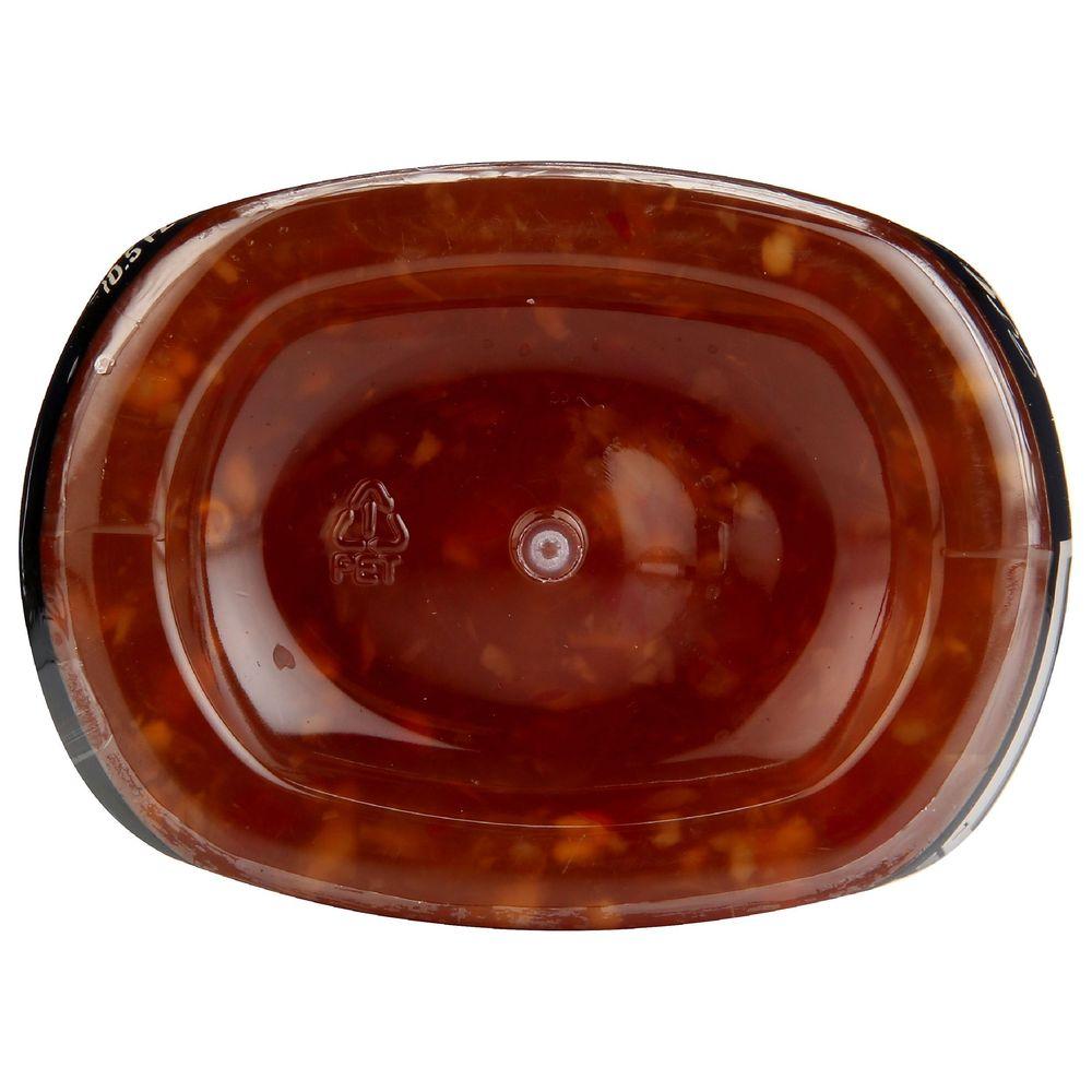 Product gallery 3976785