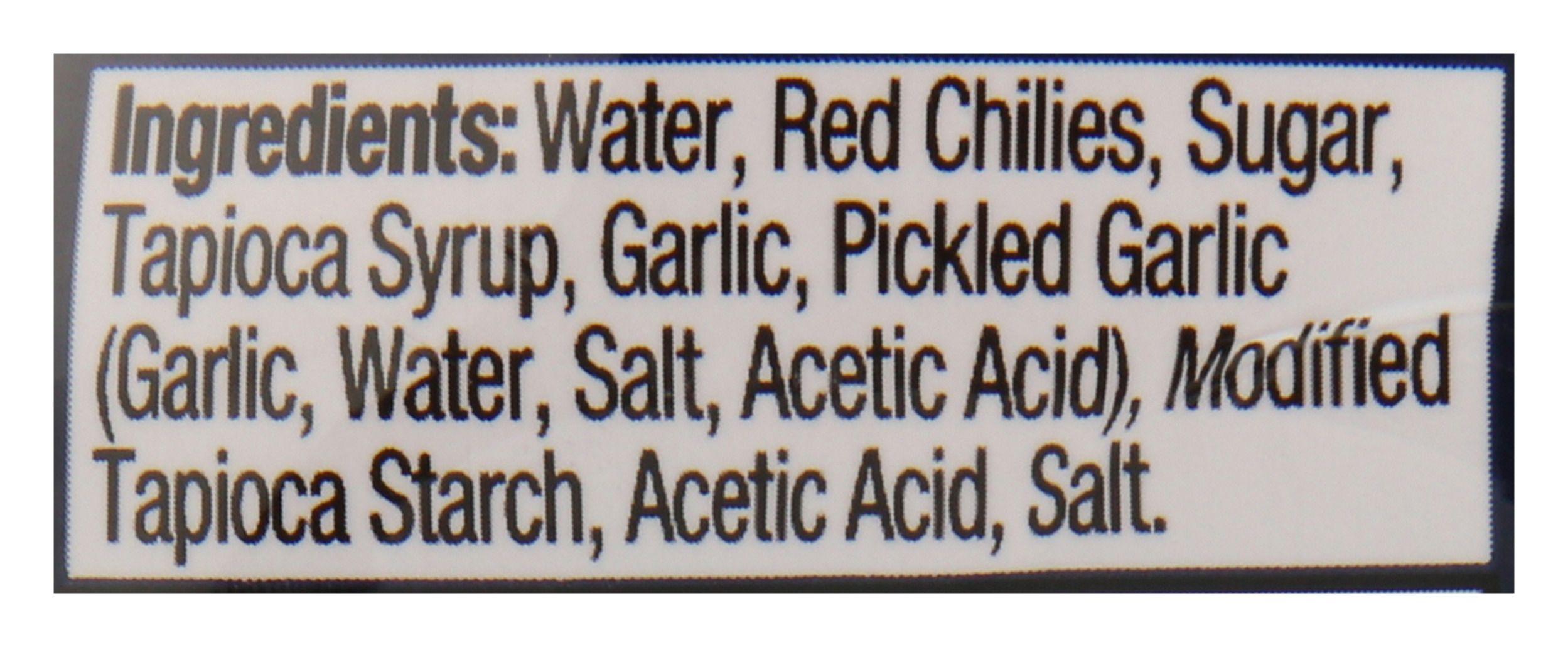 Product gallery 3976821