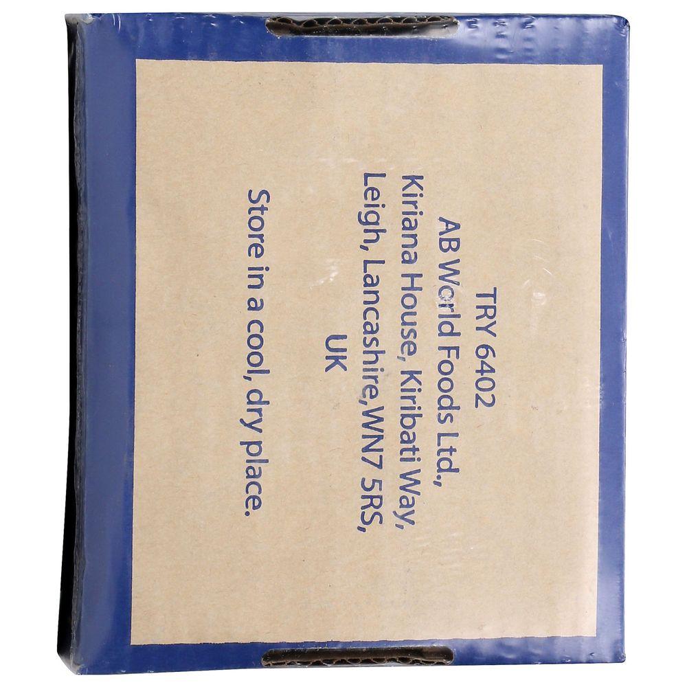 Product gallery 3976866